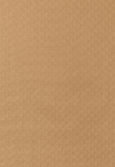 Bryce Diamond Cafe' 62712 by Schumacher Fabric By-Nature 100% Organic Wyzenbeek 18,000 Horizontal: 7/8- and Vertical: 1 54 - Fabric Carolina -
