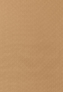 Bryce Diamond Cafe' 62712 by Schumacher Fabric