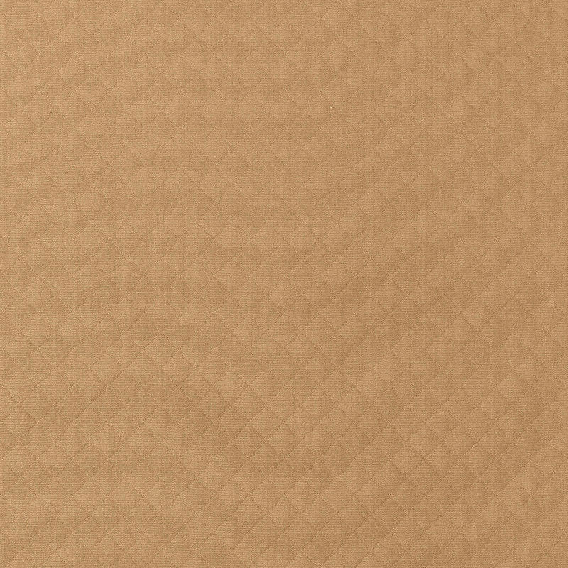 Bryce Diamond Cafe' 62712 by Schumacher Fabric BY NATURE See Sample CHILE HEAVY DUTY </p><p>Repeat: Horizontal: 7/8" (2CM) and Vertical: 1" (3CM) 54" WIDE (137CM) - Fabric Carolina -