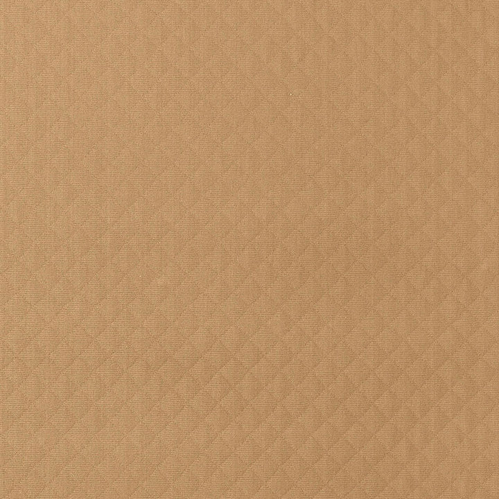 Bryce Diamond Cafe' 62712 by Schumacher Fabric BY NATURE See Sample CHILE HEAVY DUTY </p><p>Repeat: Horizontal: 7/8" (2CM) and Vertical: 1" (3CM) 54" WIDE (137CM) - Fabric Carolina -
