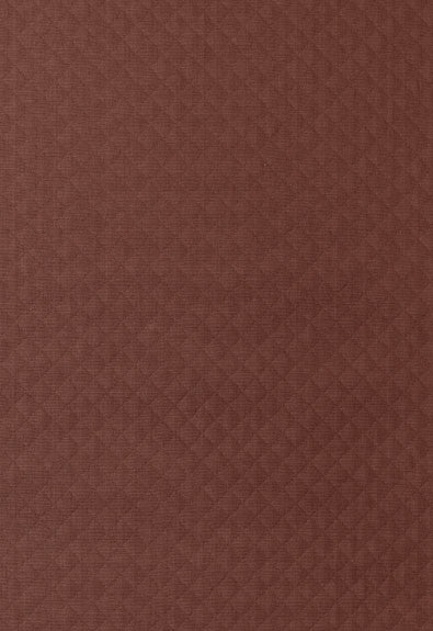 Bryce Diamond Bark 62713 by Schumacher Fabric By-Nature 100% Organic Wyzenbeek 18,000 Horizontal: 7/8- and Vertical: 1 54 - Fabric Carolina -