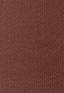 Bryce Diamond Bark 62713 by Schumacher Fabric