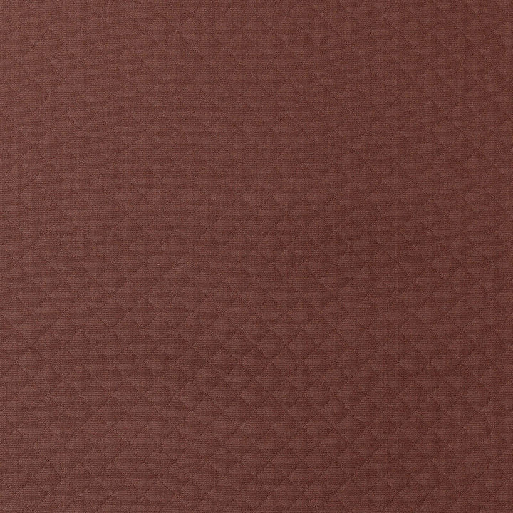Bryce Diamond Bark 62713 by Schumacher Designer Fabric BY NATURE See Sample CHILE HEAVY DUTY </p><p>Repeat: Horizontal: 7/8" (2CM) and Vertical: 1" (3CM) 54" WIDE (137CM) - Swanky Fabrics -