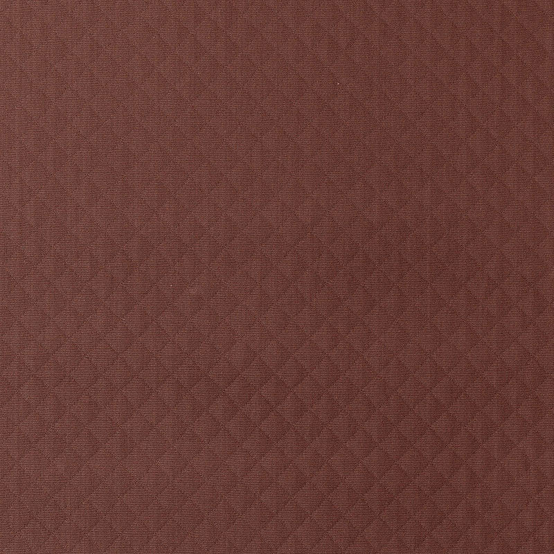 Bryce Diamond Bark 62713 by Schumacher Fabric Schumacher Fabric Bryce Diamond Bark 62713Fabric ORGANIC COTTON 100% CHILE </p><p>Repeat: H: HORZ. 7/8" (2CM) , V: VERT. 1" (3CM) 54 - Fabric Carolina -