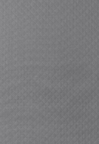 Bryce Diamond Charcoal 62714 by Schumacher Fabric By-Nature 100% Organic Wyzenbeek 18,000 Horizontal: 7/8- and Vertical: 1 54 - Fabric Carolina -