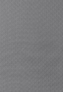 Bryce Diamond Charcoal 62714 by Schumacher Fabric
