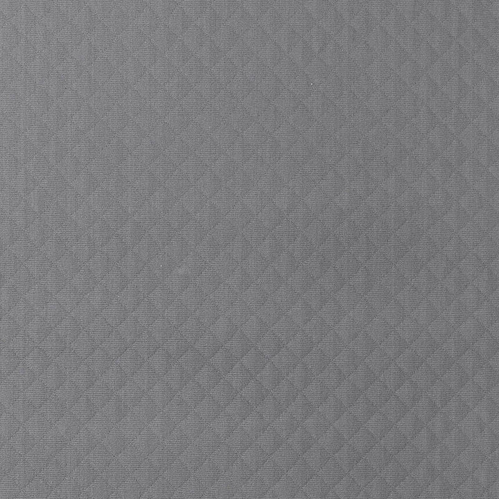 Bryce Diamond Charcoal 62714 by Schumacher Fabric BY NATURE ORGANIC COTTON 100% CHILE WYZENBEEK 18,000 </p><p>Repeat: Horizontal: 7/8" (2CM) and Vertical: 1" (3CM) 54 - Fabric Carolina -