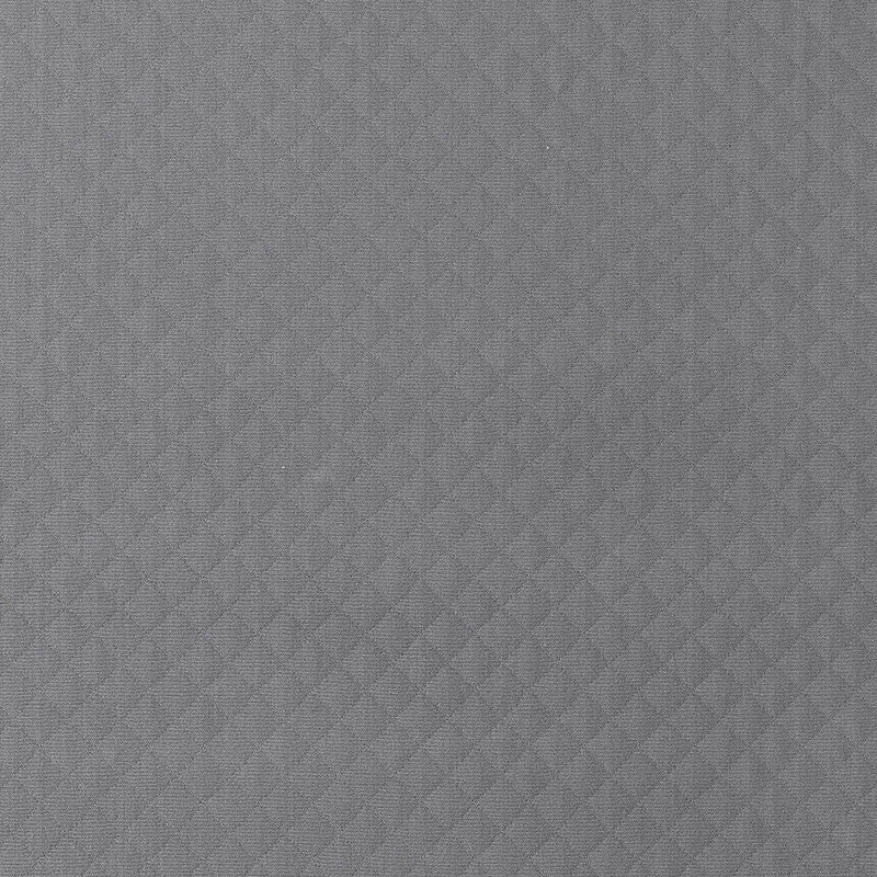 Bryce Diamond Charcoal 62714 by Schumacher Designer Fabric BY NATURE See Sample CHILE HEAVY DUTY </p><p>Repeat: Horizontal: 7/8" (2CM) and Vertical: 1" (3CM) 54" WIDE (137CM) - Swanky Fabrics -