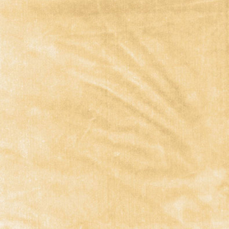 Venetian Silk Velvet Champagne 62730 by Schumacher Fabric VENETIAN SILK VELVET SILK 51% COTTON 49% ITALY MARTINDALE 20,000 </p><p>Repeat: Horizontal: and Vertical: 55 - Fabric Carolina -