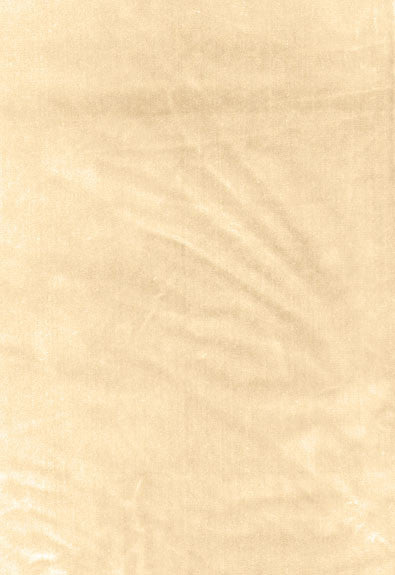 Venetian Silk Velvet Doeskin 62731 by Schumacher Fabric Perfect-Basics-Venetian-Silk-Velvet 51% Silk, 49% Cotton Martindale 20,000 Horizontal: - and Vertical: - 55 - Fabric Carolina -