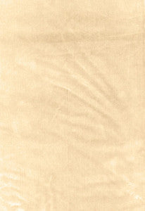 Venetian Silk Velvet Doeskin 62731 by Schumacher Fabric