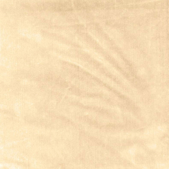 Venetian Silk Velvet Doeskin 62731 by Schumacher Fabric Schumacher Fabric Venetian Silk Velvet Doeskin 62731Fabric SILK 51% ITALY </p><p>Repeat: H: , V: 55 - Fabric Carolina -