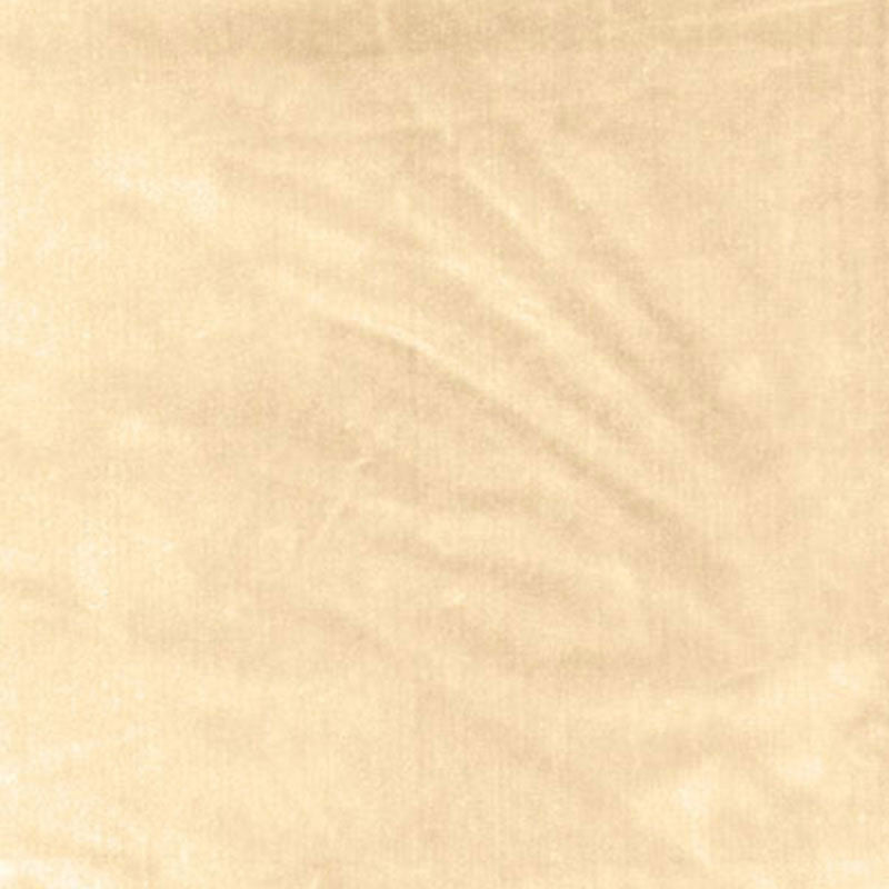 Venetian Silk Velvet Doeskin 62731 by Schumacher Designer Fabric PERFECT BASICS See Sample ITALY MEDIUM DUTY </p><p>Repeat: Horizontal: - and Vertical: - 55" WIDE (140CM) - Swanky Fabrics -