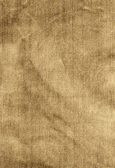 Venetian Silk Velvet Praline 62732 by Schumacher Fabric Perfect-Basics-Venetian-Silk-Velvet 51% Silk, 49% Cotton Martindale 30,000 Horizontal: - and Vertical: - 55 - Fabric Carolina -