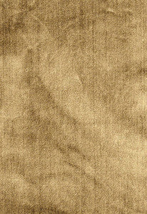 Venetian Silk Velvet Praline 62732 by Schumacher Fabric