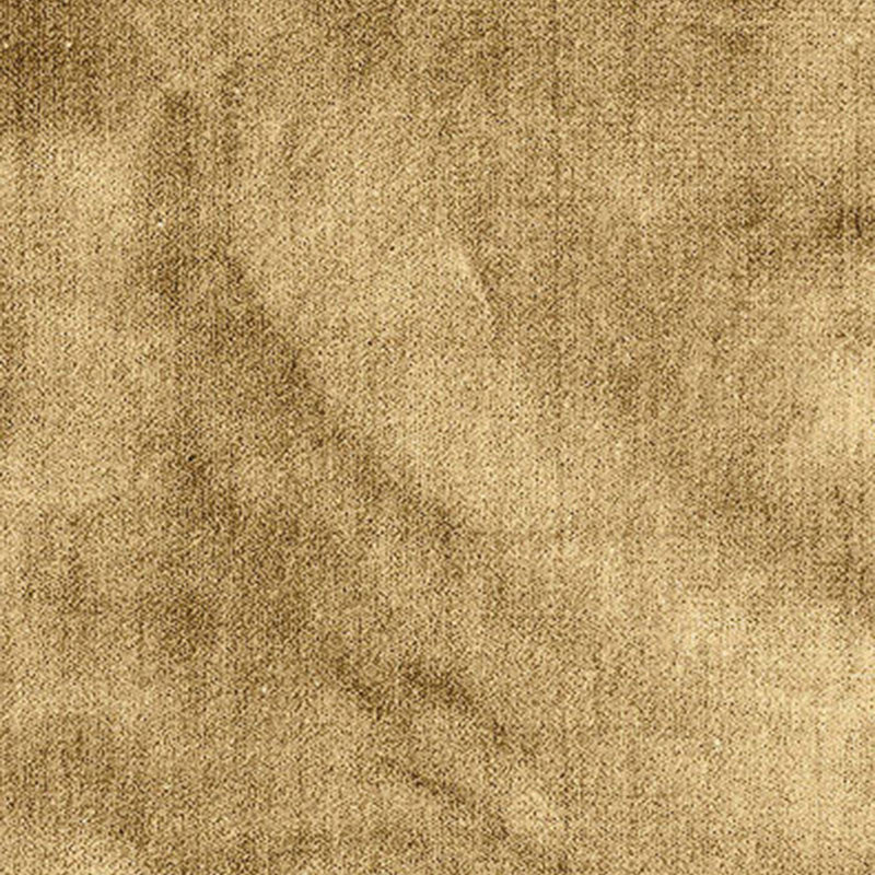 Venetian Silk Velvet Praline 62732 by Schumacher Fabric VENETIAN SILK VELVET SILK 51% COTTON 49% ITALY MARTINDALE 30,000 </p><p>Repeat: Horizontal: and Vertical: 55 - Fabric Carolina -