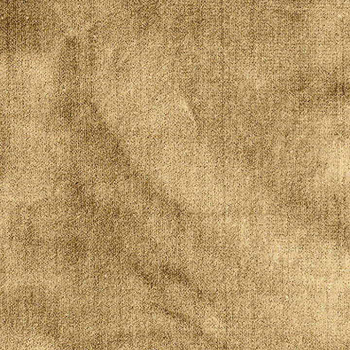 Venetian Silk Velvet Praline 62732 by Schumacher Fabric VENETIAN SILK VELVET SILK 51% COTTON 49% ITALY MARTINDALE 30,000 </p><p>Repeat: Horizontal: and Vertical: 55 - Fabric Carolina -