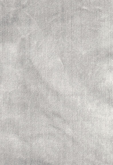 Venetian Silk Velvet Mercury 62736 by Schumacher Fabric Perfect-Basics-Venetian-Silk-Velvet 51% Silk, 49% Cotton Martindale 20,000 Horizontal: - and Vertical: - 55 - Fabric Carolina -