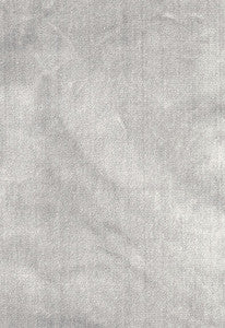 Venetian Silk Velvet Mercury 62736 by Schumacher Fabric