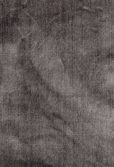 Venetian Silk Velvet Graphite 62737 by Schumacher Fabric Perfect-Basics-Venetian-Silk-Velvet 51% Silk, 49% Cotton Martindale 20,000 Horizontal: - and Vertical: - 55 - Fabric Carolina -