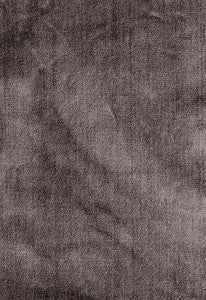 Venetian Silk Velvet Graphite 62737 by Schumacher Fabric