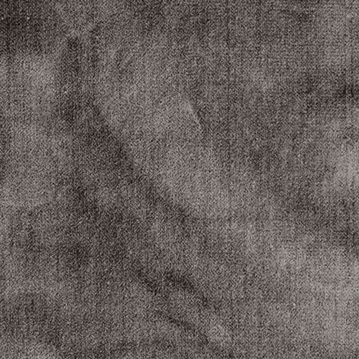Venetian Silk Velvet Graphite 62737 by Schumacher Designer Fabric PERFECT BASICS See Sample ITALY MEDIUM DUTY </p><p>Repeat: Horizontal: - and Vertical: - 55" WIDE (140CM) - Swanky Fabrics -