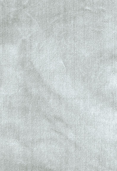 Venetian Silk Velvet Ice 62738 by Schumacher Fabric Perfect-Basics-Venetian-Silk-Velvet 51% Silk, 49% Cotton Martindale 20,000 Horizontal: - and Vertical: - 55 - Fabric Carolina -