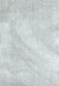 Venetian Silk Velvet Ice 62738 by Schumacher Fabric