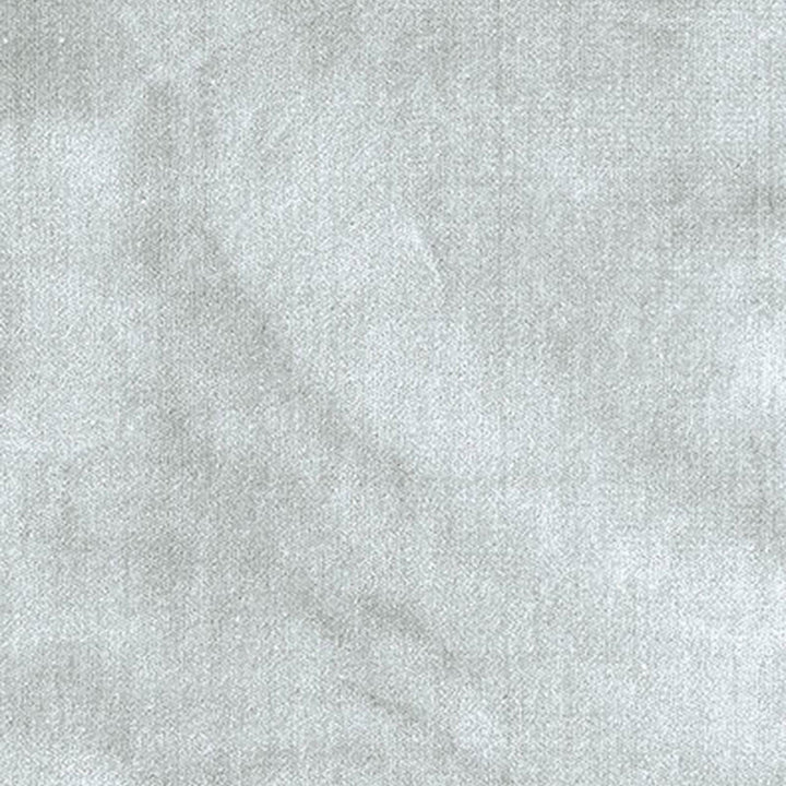 Venetian Silk Velvet Ice 62738 by Schumacher Designer Fabric PERFECT BASICS SILK 51% COTTON 49% ITALY MARTINDALE 20,000 </p><p>Repeat: Horizontal: and Vertical: 55 - Swanky Fabrics -