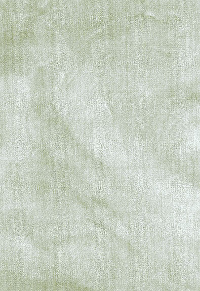 Venetian Silk Velvet Aquamarine 62739 by Schumacher Fabric Perfect-Basics-Venetian-Silk-Velvet 51% Silk, 49% Cotton Martindale 20,000 Horizontal: - and Vertical: - 55 - Fabric Carolina -