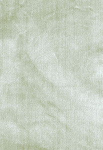 Venetian Silk Velvet Aquamarine 62739 by Schumacher Fabric