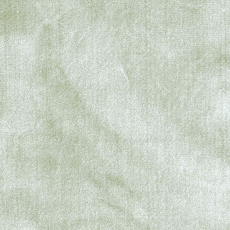 Venetian Silk Velvet Aquamarine 62739 by Schumacher Fabric PERFECT BASICS SILK 51% COTTON 49% ITALY MARTINDALE 20,000 </p><p>Repeat: Horizontal: and Vertical: 55 - Fabric Carolina -