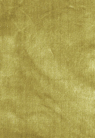 Venetian Silk Velvet Olivine 62741 by Schumacher Fabric Perfect-Basics-Venetian-Silk-Velvet 51% Silk, 49% Cotton Martindale 20,000 Horizontal: - and Vertical: - 55 - Fabric Carolina -