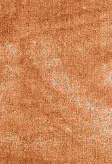Venetian Silk Velvet Bellini 62744 by Schumacher Fabric Perfect-Basics-Venetian-Silk-Velvet 51% Silk, 49% Cotton Martindale 20,000 Horizontal: - and Vertical: - 55 - Fabric Carolina -