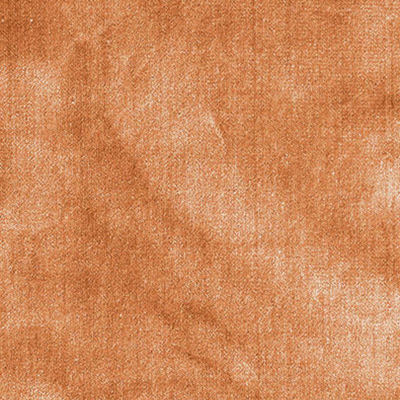 Venetian Silk Velvet Bellini 62744 by Schumacher Designer Fabric PERFECT BASICS See Sample ITALY MEDIUM DUTY </p><p>Repeat: Horizontal: - and Vertical: - 55" WIDE (140CM) - Swanky Fabrics -