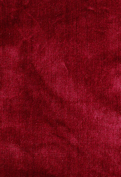 Venetian Silk Velvet Port 62747 by Schumacher Fabric Perfect-Basics-Venetian-Silk-Velvet 51% Silk, 49% Cotton Martindale 20,000 Horizontal: - and Vertical: - 55 - Fabric Carolina -