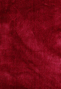 Venetian Silk Velvet Port 62747 by Schumacher Fabric