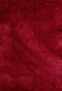Venetian Silk Velvet Port 62747 by Schumacher Fabric
