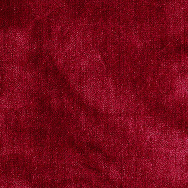 Venetian Silk Velvet Port 62747 by Schumacher Fabric PERFECT BASICS SILK 51% COTTON 49% ITALY MARTINDALE 20,000 </p><p>Repeat: Horizontal: and Vertical: 55 - Fabric Carolina -