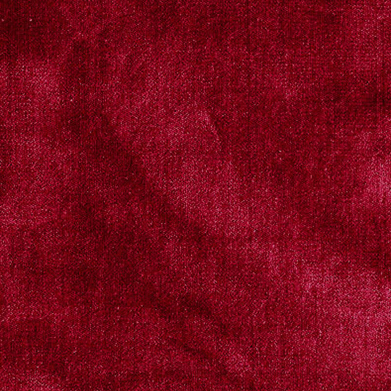 Venetian Silk Velvet Port 62747 by Schumacher Fabric Schumacher Fabric Venetian Silk Velvet Port 62747Fabric SILK 51% ITALY </p><p>Repeat: H: , V: 55 - Fabric Carolina -