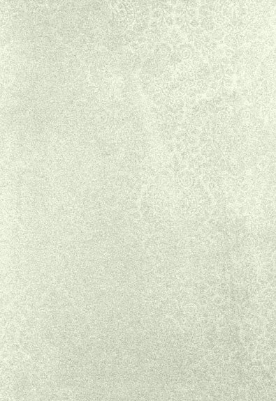 Oxford Embossed Wool Ice 62761 by Schumacher Fabric Chroma 80% Wool, 20% Polyamide Martindale 20,000 Horizontal: 12.5 and Vertical: 13.25 54 - Fabric Carolina -