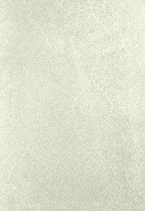 Oxford Embossed Wool Ice 62761 by Schumacher Fabric