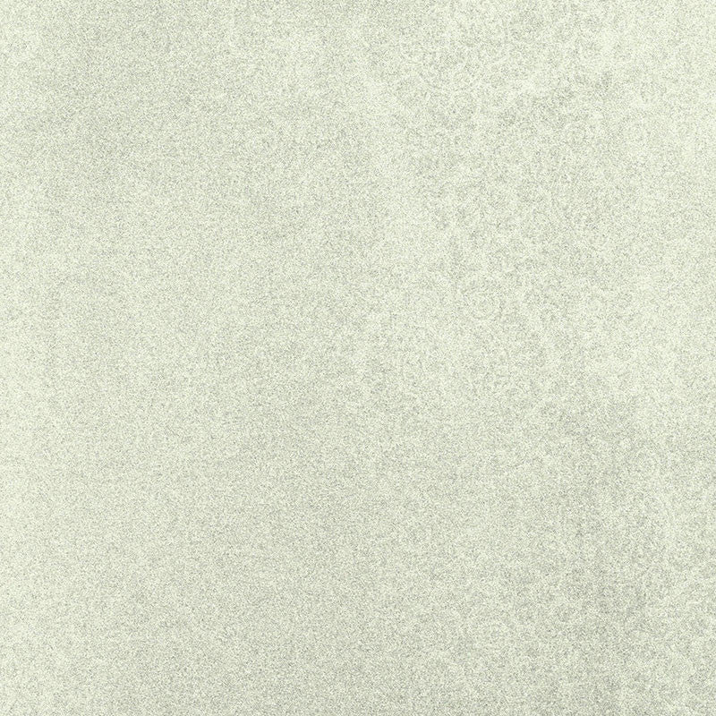 Oxford Embossed Wool Ice 62761 by Schumacher Fabric CHROMA WOOL 80% POLYAMIDE 20% ITALY MARTINDALE 20,000 </p><p>Repeat: Horizontal: 12 1/2" (32CM) and Vertical: 13 1/4" (34CM) 54 - Fabric Carolina -