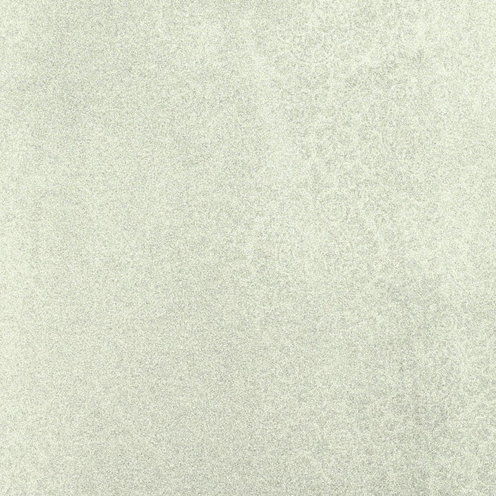 Oxford Embossed Wool Ice 62761 by Schumacher Fabric CHROMA See Sample ITALY HEAVY DUTY </p><p>Repeat: Horizontal: 12 1/2" (32CM) and Vertical: 13 1/4" (34CM) 54" WIDE (137CM) - Fabric Carolina -