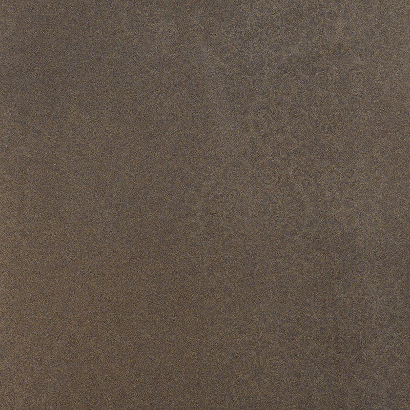 Oxford Embossed Wool Moss 62762 by Schumacher Fabric CHROMA See Sample ITALY HEAVY DUTY </p><p>Repeat: Horizontal: 12 1/2" (32CM) and Vertical: 13 1/4" (34CM) 54" WIDE (137CM) - Fabric Carolina -