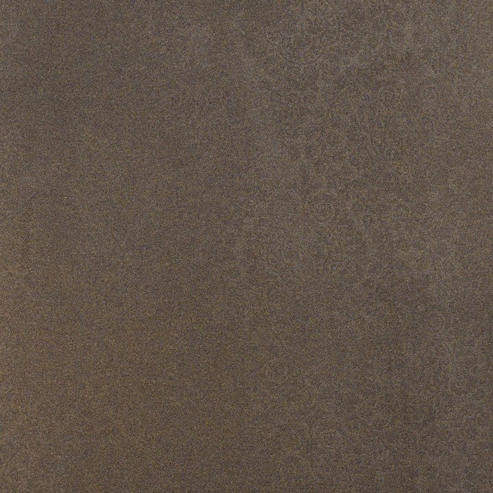 Oxford Embossed Wool Moss 62762 by Schumacher Fabric CHROMA See Sample ITALY HEAVY DUTY </p><p>Repeat: Horizontal: 12 1/2" (32CM) and Vertical: 13 1/4" (34CM) 54" WIDE (137CM) - Fabric Carolina -