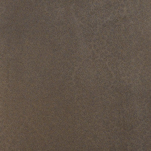 Oxford Embossed Wool Moss 62762 by Schumacher Fabric