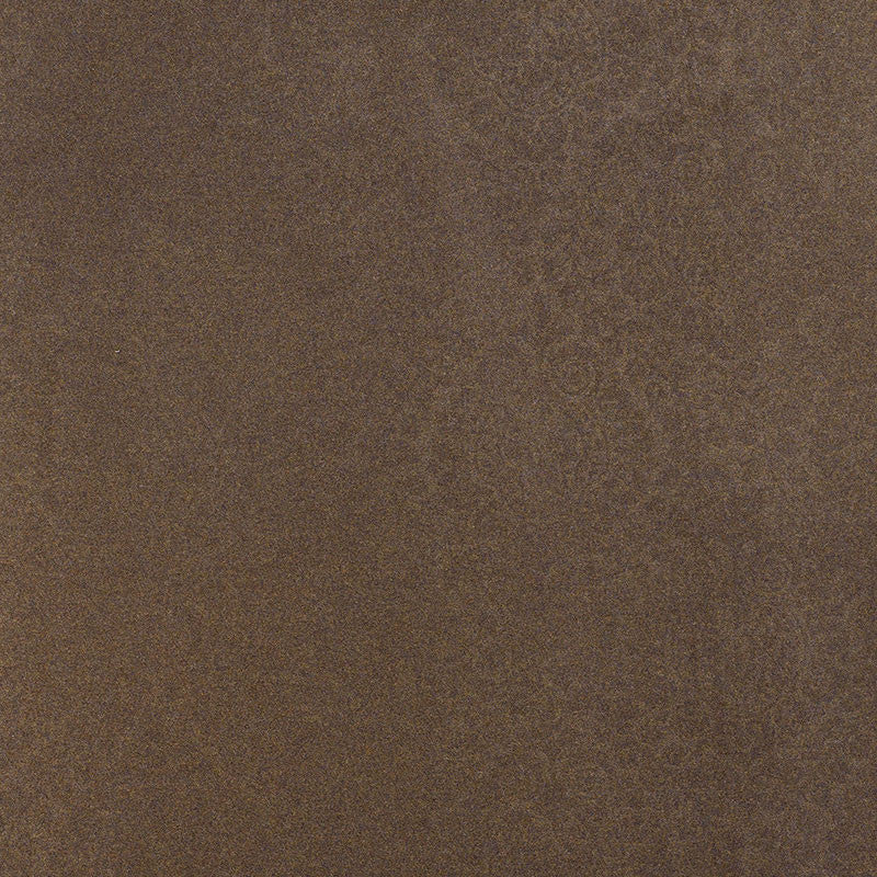 Oxford Embossed Wool Sable 62763 by Schumacher Fabric Schumacher Fabric Oxford Embossed Wool Sable 62763Fabric WOOL 80% ITALY </p><p>Repeat: H: HORZ. 12 1/2" (32CM) , V: VERT. 13 1/4" (34CM) 54 - Fabric Carolina -