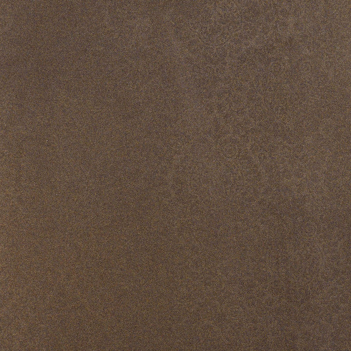 Oxford Embossed Wool Sable 62763 by Schumacher Fabric Schumacher Fabric Oxford Embossed Wool Sable 62763Fabric WOOL 80% ITALY </p><p>Repeat: H: HORZ. 12 1/2" (32CM) , V: VERT. 13 1/4" (34CM) 54 - Fabric Carolina -