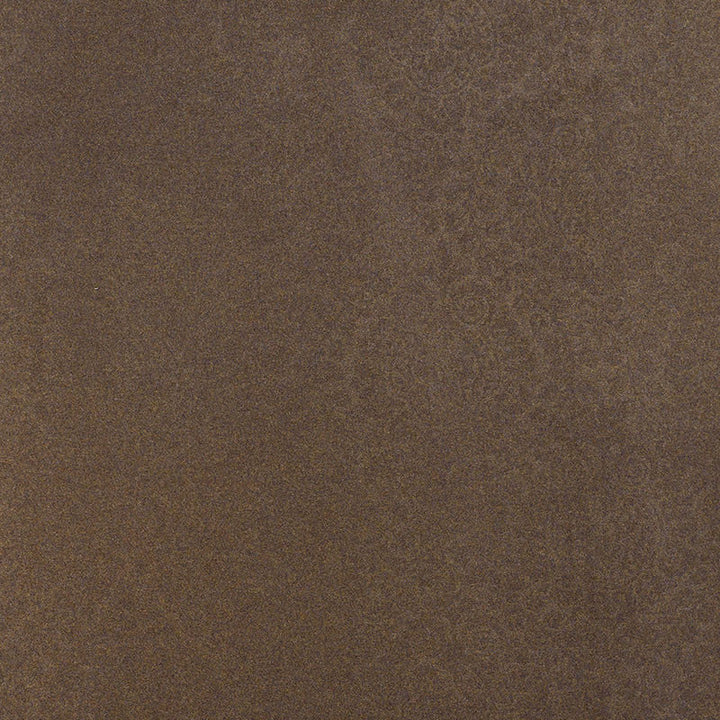 Oxford Embossed Wool Sable 62763 by Schumacher Fabric CHROMA See Sample ITALY HEAVY DUTY </p><p>Repeat: Horizontal: 12 1/2" (32CM) and Vertical: 13 1/4" (34CM) 54" WIDE (137CM) - Fabric Carolina -
